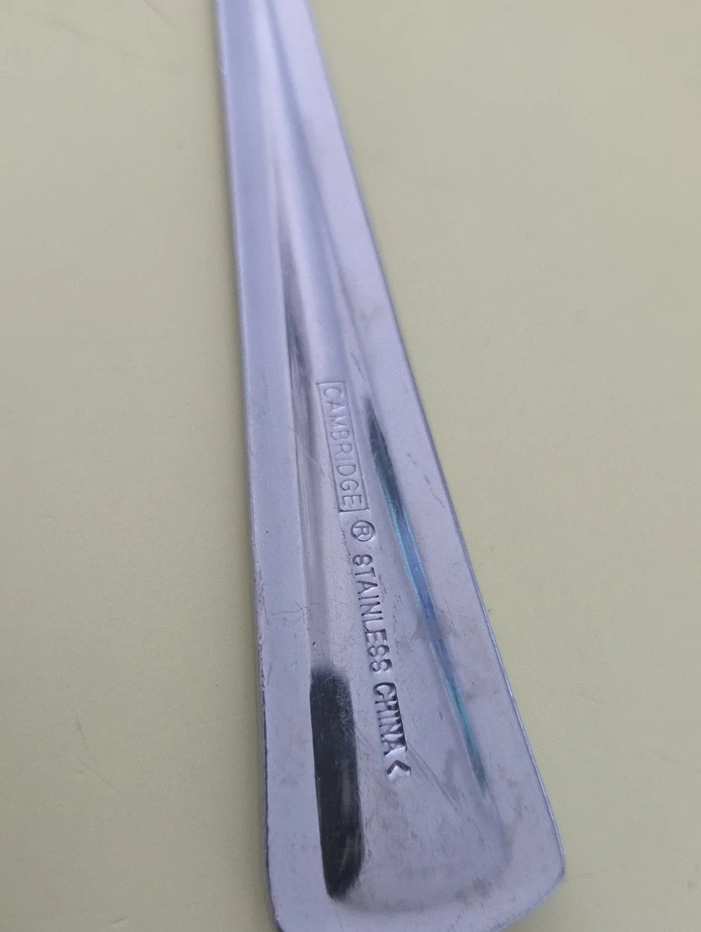 cambridge silversmiths cambridge stainless